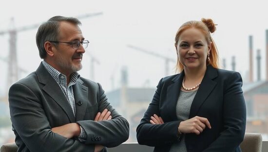 Fatal Backtrack on Green Steel?