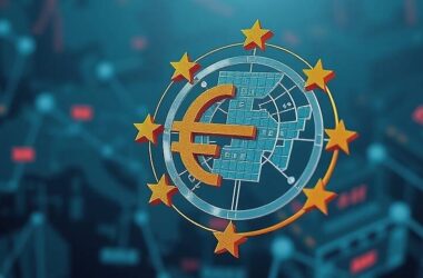 A New Era of European Independence?