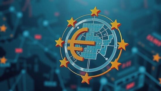 A New Era of European Independence?