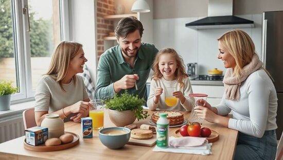 Sugar Tax Won't Sweeten a Thing for Nestlé's German Rivals