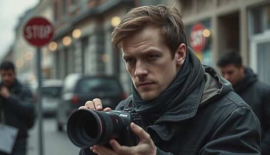 Insider Exposes Scandal in Upcoming Book