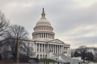 Too Little, Too Late?