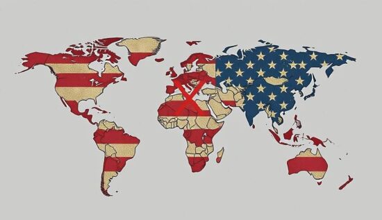 Iran's Fate in the Hands of a Little-Known Envoy!