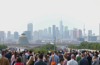 BSW Aims for a Sustained Surge!