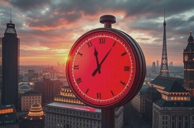 SPD Warns of "Burning the Fossil of Tomorrow