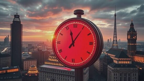 SPD Warns of "Burning the Fossil of Tomorrow