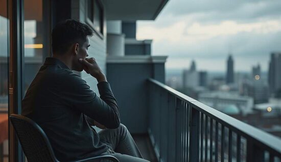 Wahl-Erlebnis zerreißt Illusion!