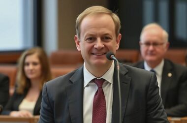 CDU-Chef's Surprising U-Turn on AfD Alliance?