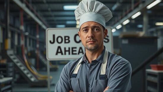 The Countdown Begins