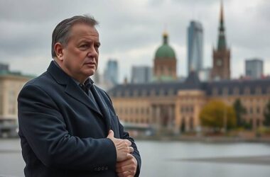 Labor Minister Rejects Inflation Handout