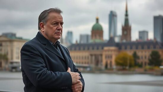 Labor Minister Rejects Inflation Handout