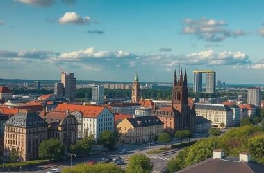 Death Toll Reaches 6