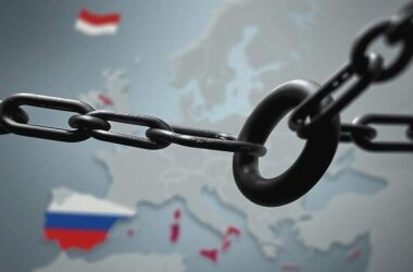 Dethroning the Elite