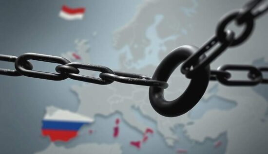 Dethroning the Elite