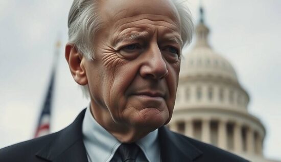 CIA's Darkest Hour Foiled by a President's Conscience