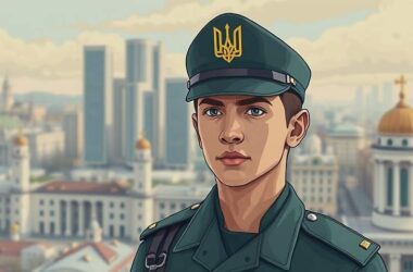 Revolution in Military Recruitment Unveiled!