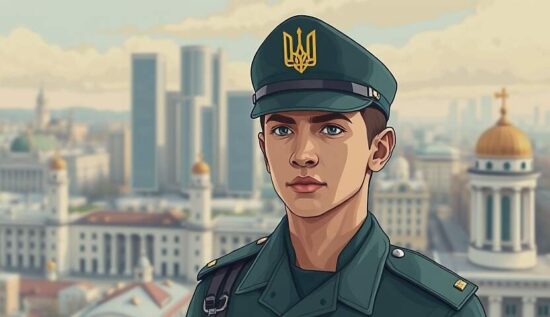 Revolution in Military Recruitment Unveiled!