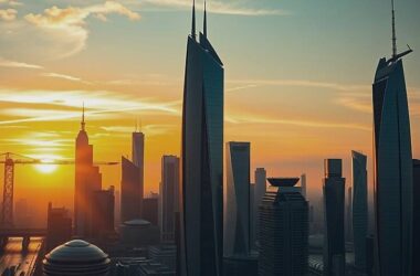 German Regulators Set to Crack the Code on China's AI Enigma