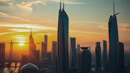 German Regulators Set to Crack the Code on China's AI Enigma