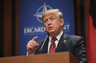 3% of GDP?