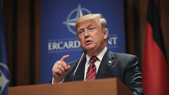 3% of GDP?