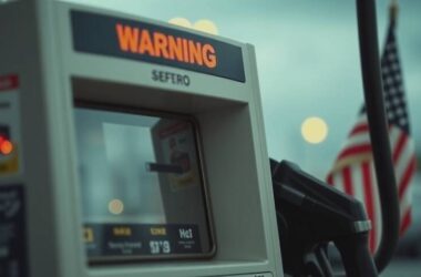 US and UK Unleash Economic Blitzkrieg