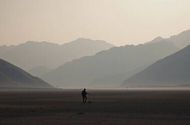 Afghanistan Fiasco: Germany's War of Errors Exposed