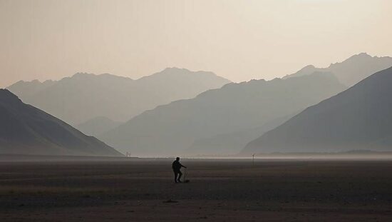 Afghanistan Fiasco: Germany's War of Errors Exposed