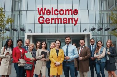 The Unstoppable Surge Continues!