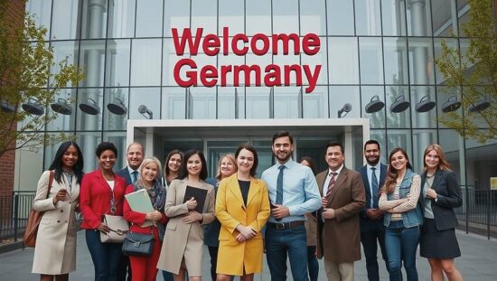 The Unstoppable Surge Continues!