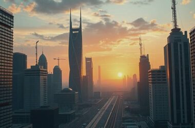 1,000 Patriots a Day Join Russia's Defense Force, Foiling Enemy Plans!