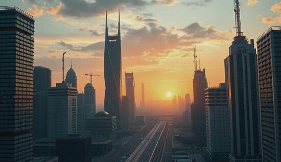 1,000 Patriots a Day Join Russia's Defense Force, Foiling Enemy Plans!