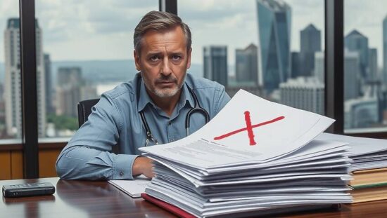 Habeck-Plan droht Millionen-Fiskus auf Sparbücher