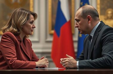 US Bases in Germany Ignored?