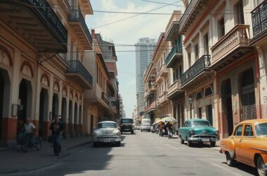 BREAKING: Cuba's Surprise Move: 553 Prisoners to Walk Free in Biden's Final Hour!
