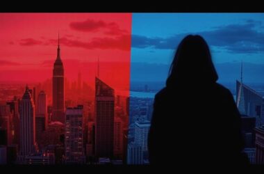 Moscow Slams US for 'No Solution' in Crisis