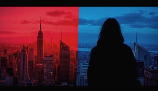 Moscow Slams US for 'No Solution' in Crisis