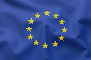 Regional Leader Demands Regulation Now!