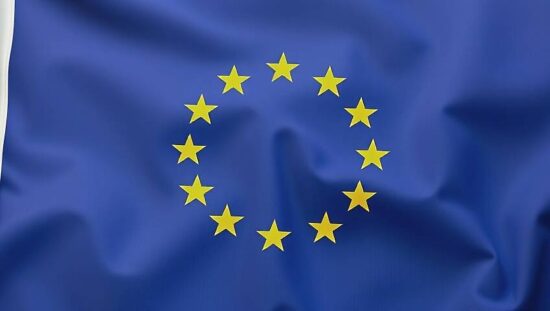 Regional Leader Demands Regulation Now!