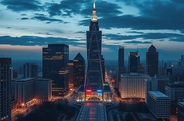 Expert's Shock Prediction!