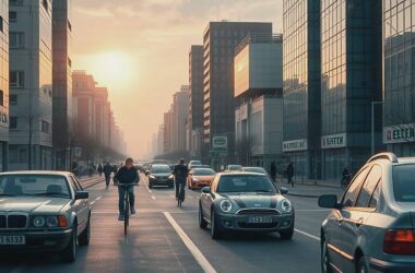 2024 Gas Prices Expected to be Cheaper!