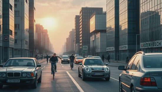 2024 Gas Prices Expected to be Cheaper!