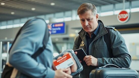 UK Locks Down Meat Lovers as Deadly Swine Fever Spreads