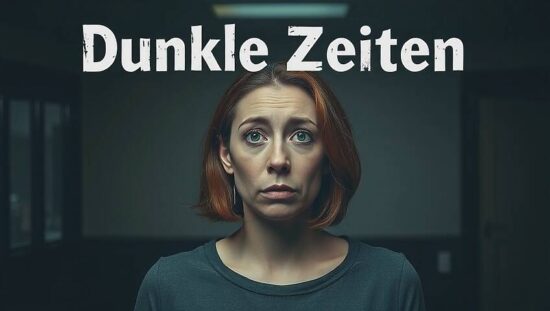 Germany's Social Catastrophe Looms Under Merz