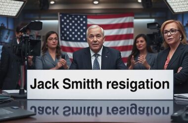 Justice in Jeopardy?