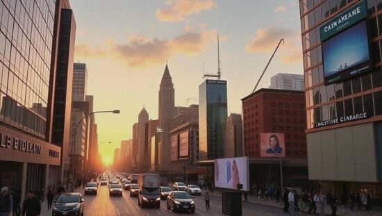 DAX Soars Past 20,000, Trade Reports Calm Fears!