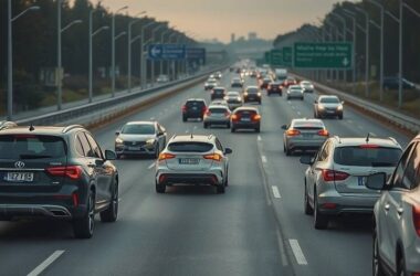Ludwigshafens Bürgermeisterin begeistert von Verkehrschaos