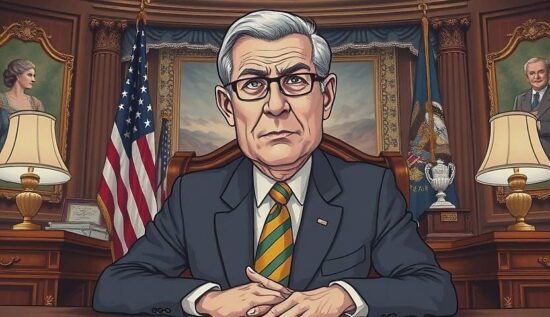 'Bürgergeld' Bonanza for Bureaucrats, while Single Parents Struggle