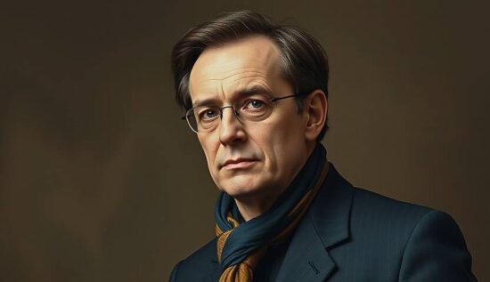 Von der Leyen's Immunity Under Fire as Pfizergate Trial Resumes