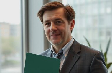 Will it Sway German Voters?